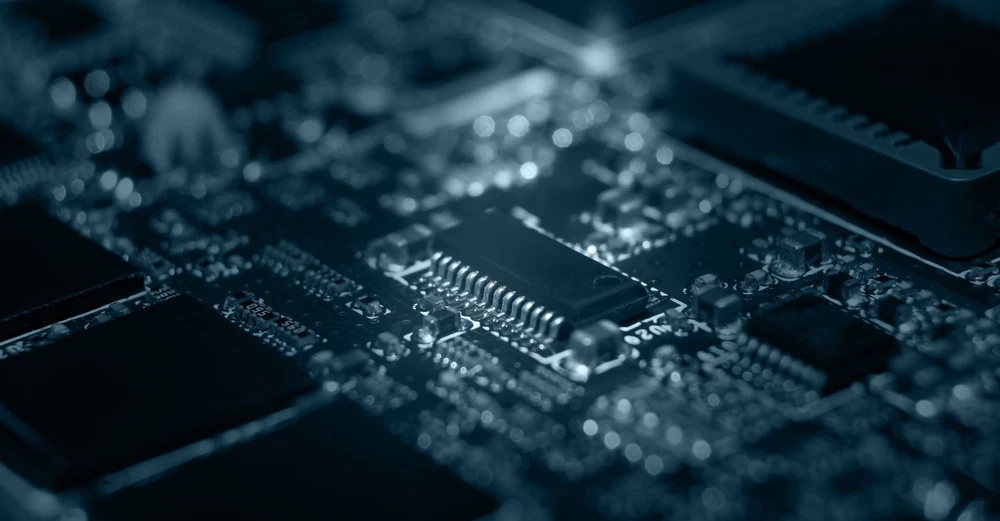 falownik paneli słonecznych